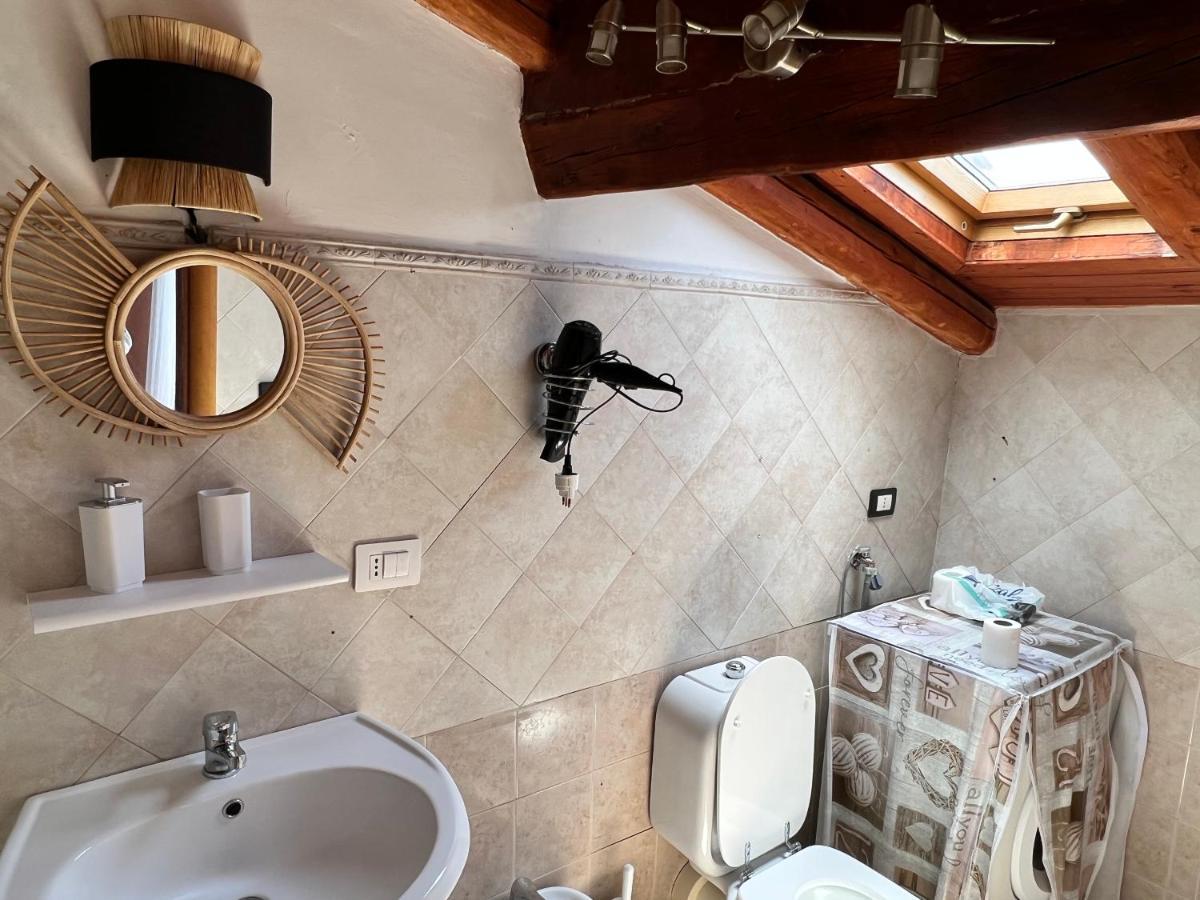 Apartament Petit Palais Katania Zewnętrze zdjęcie