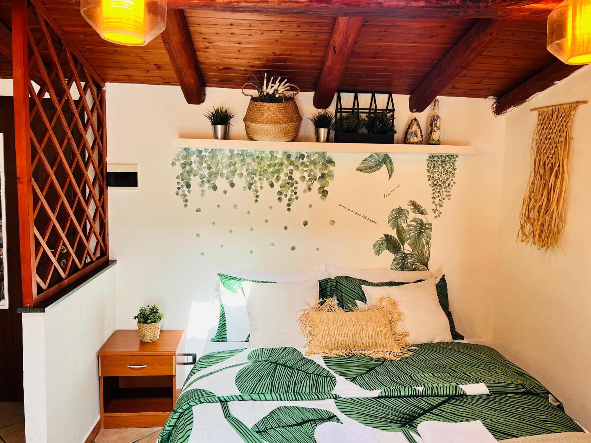 Apartament Petit Palais Katania Zewnętrze zdjęcie