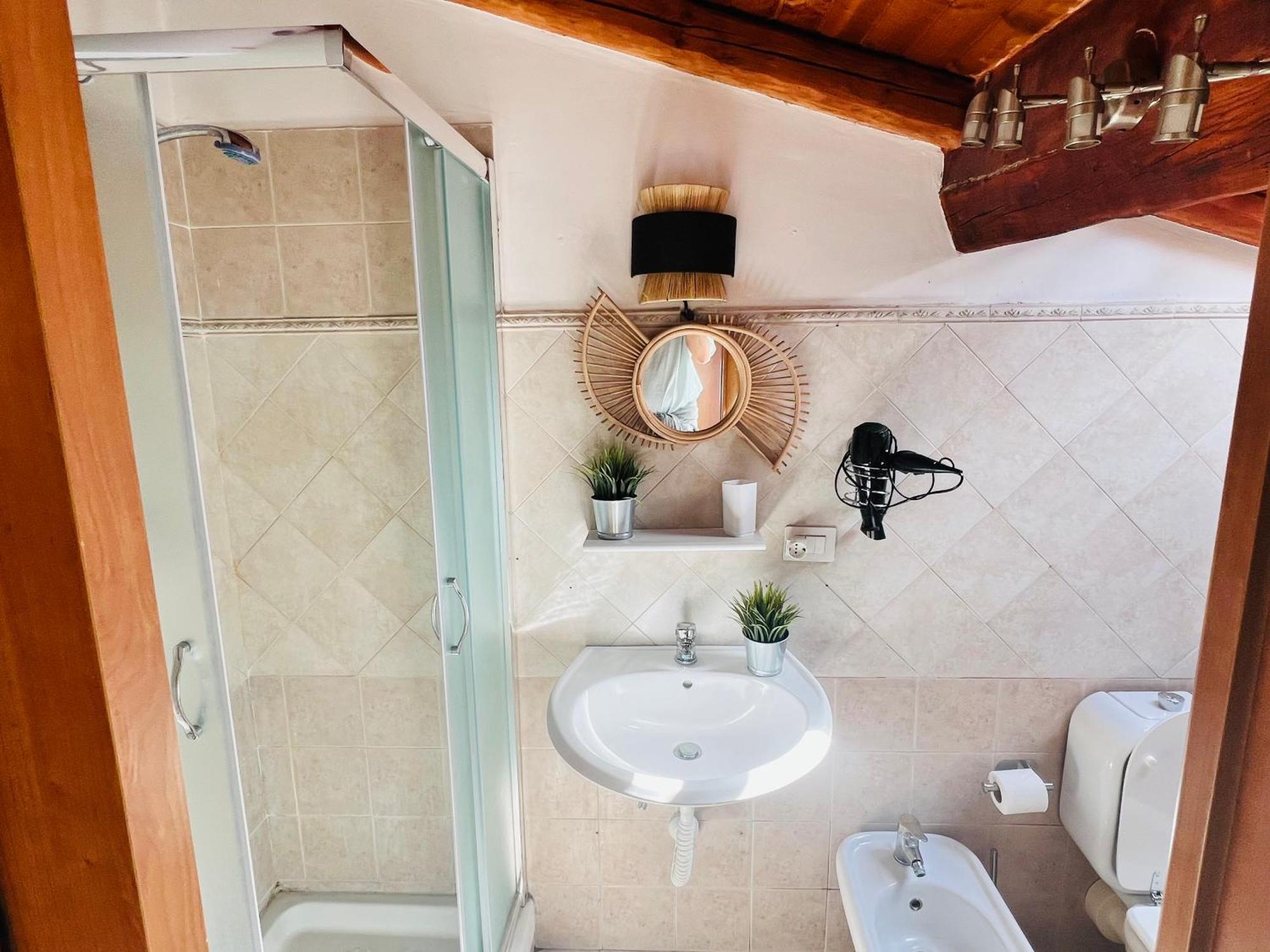 Apartament Petit Palais Katania Zewnętrze zdjęcie