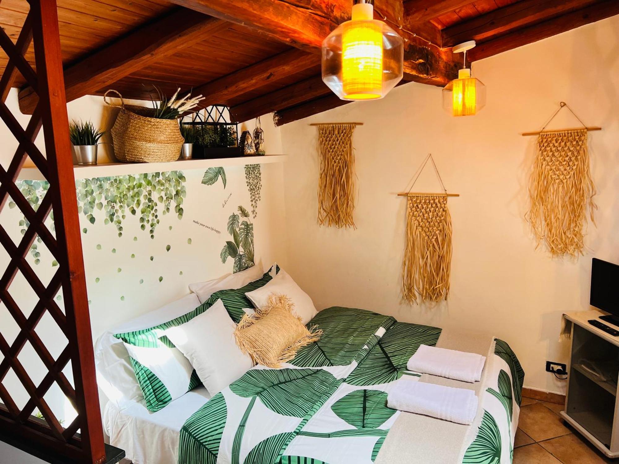 Apartament Petit Palais Katania Zewnętrze zdjęcie