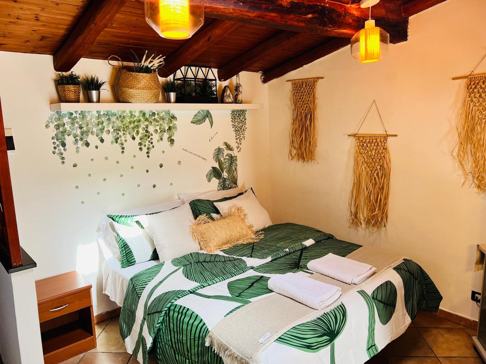 Apartament Petit Palais Katania Zewnętrze zdjęcie
