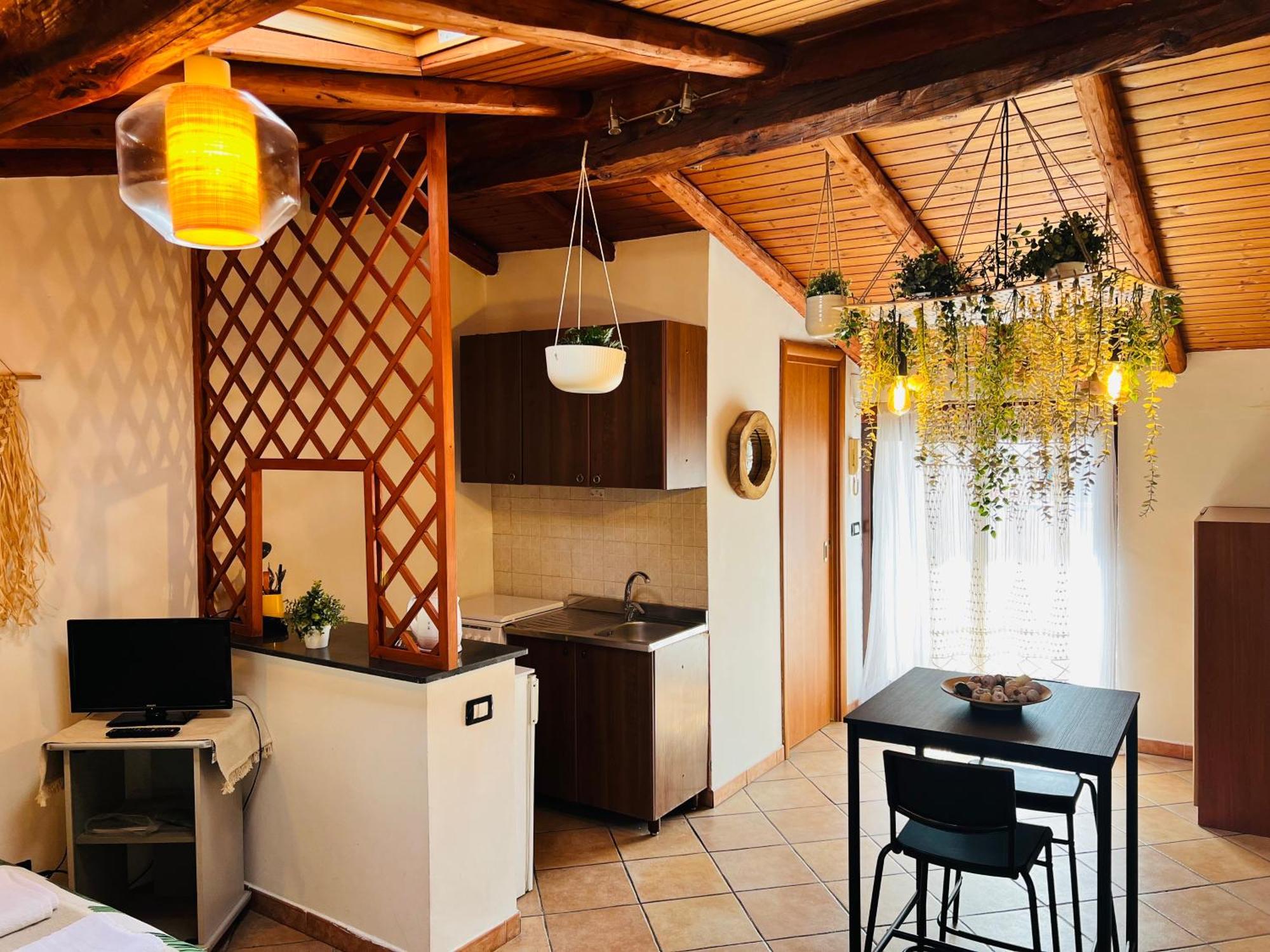Apartament Petit Palais Katania Zewnętrze zdjęcie