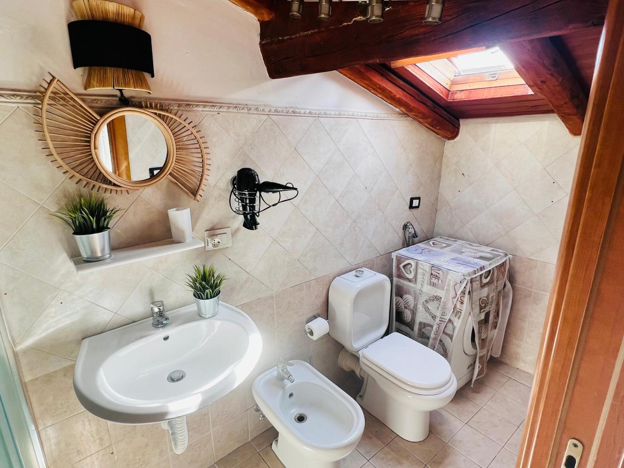 Apartament Petit Palais Katania Zewnętrze zdjęcie