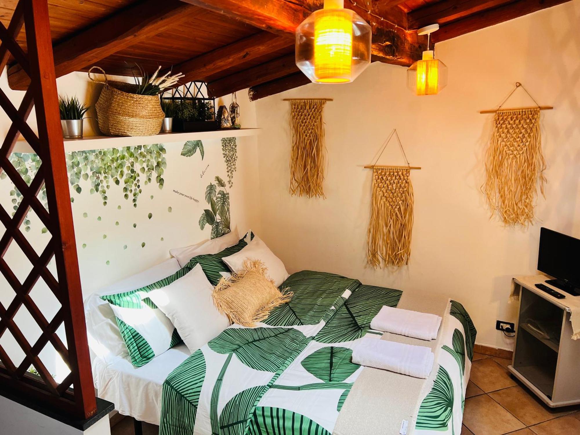 Apartament Petit Palais Katania Zewnętrze zdjęcie