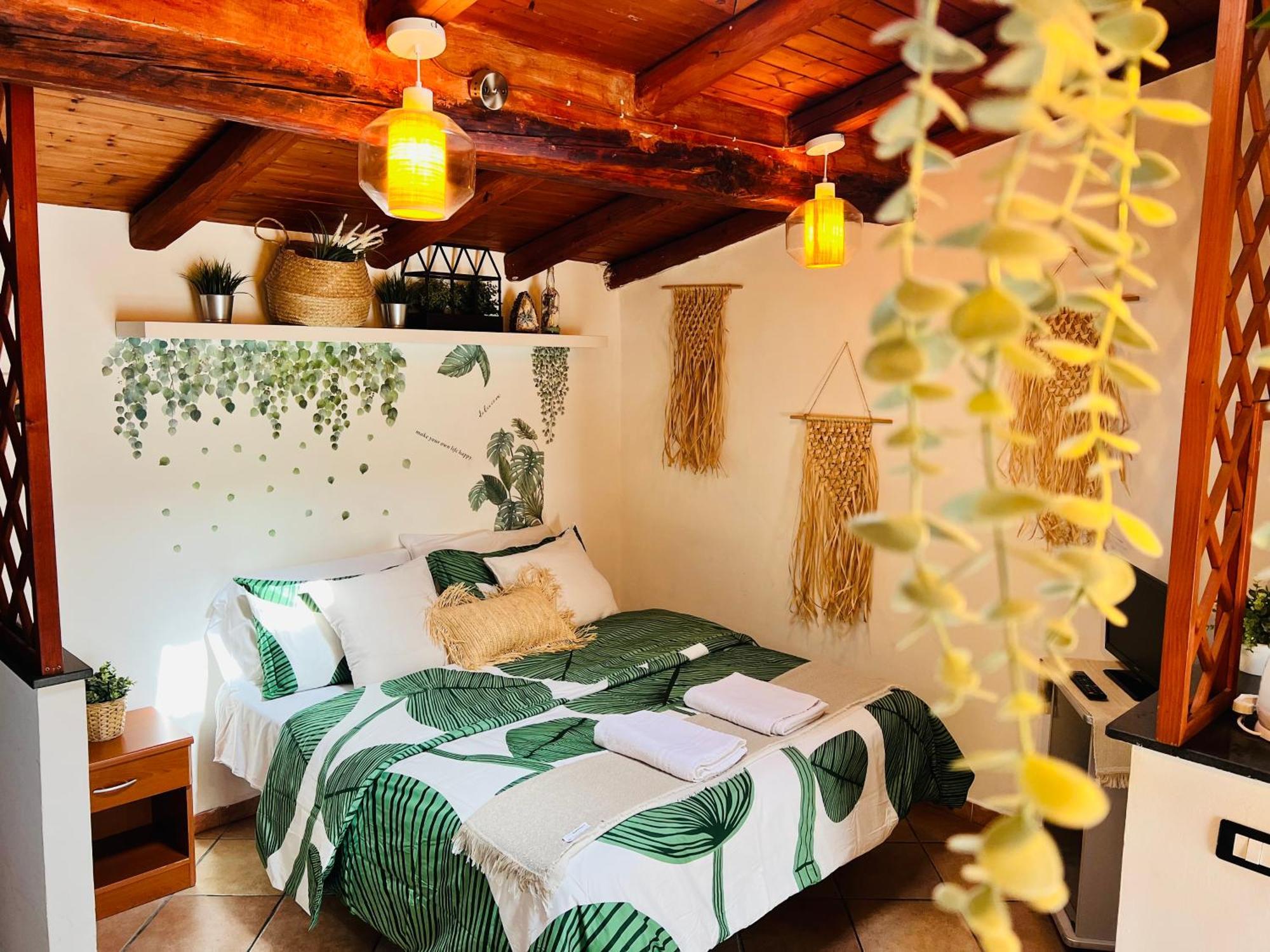 Apartament Petit Palais Katania Zewnętrze zdjęcie