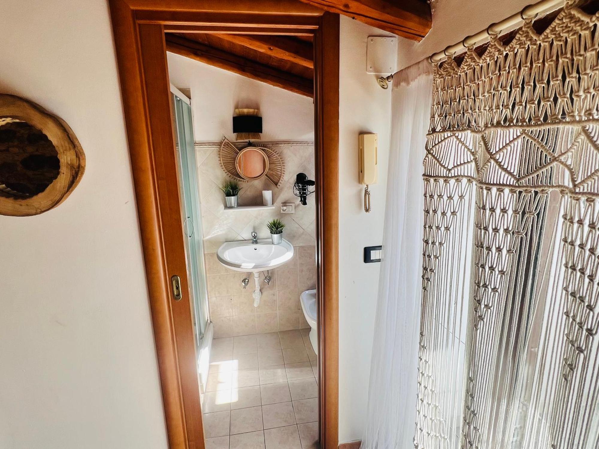 Apartament Petit Palais Katania Zewnętrze zdjęcie